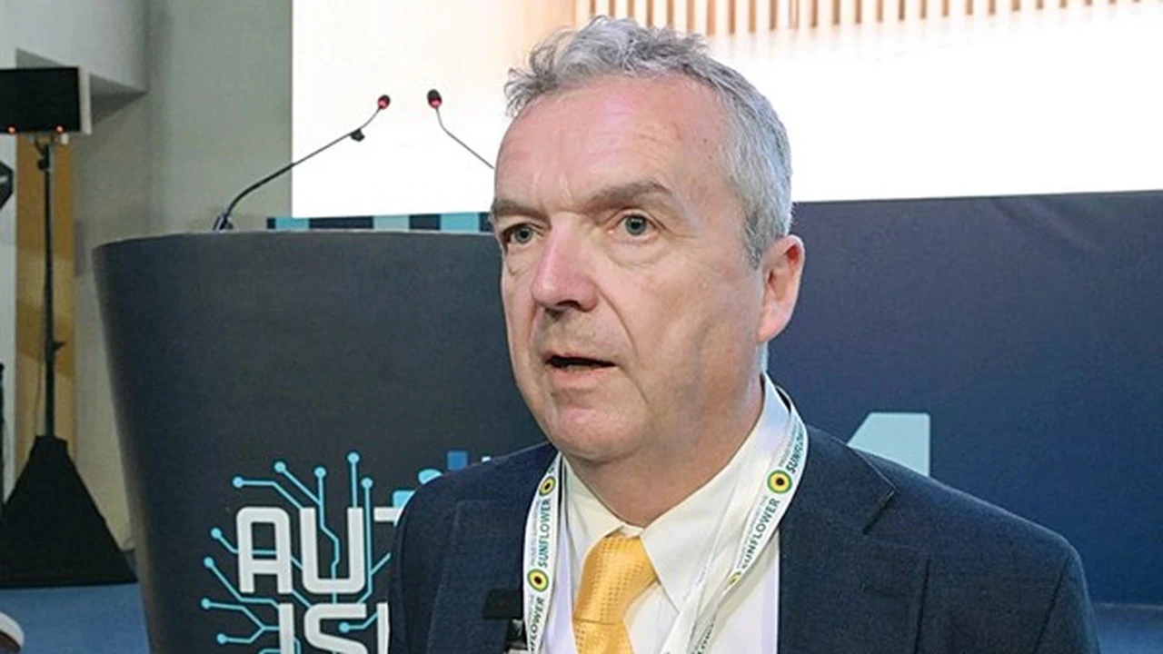 مسؤول دولي: الإمارات نموذج عالمي رائد في تعزيز جودة حياة أصحاب الهمم